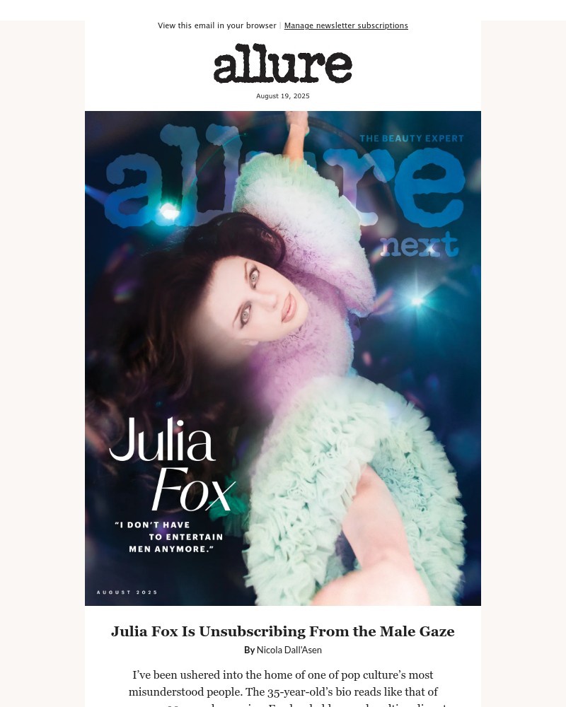 Screenshot of email with subject /media/emails/an-interview-with-one-of-pop-cultures-most-misunderstood-people-995209-cropped-34b302da.jpg