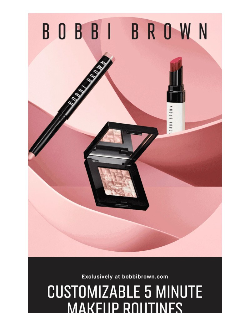 Screenshot of email with subject /media/emails/an-intro-to-our-most-loved-beauty-947535-cropped-e7fbc9d6.jpg