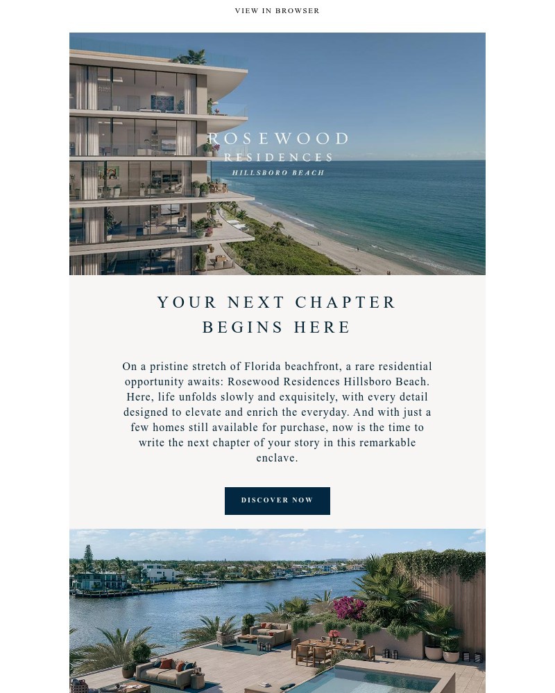 Screenshot of email with subject /media/emails/an-invitation-to-exquisite-beachfront-living-23aee5-cropped-3a348abc.jpg
