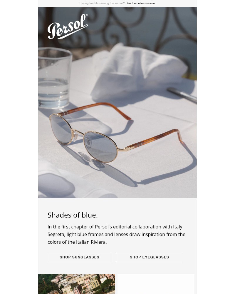 Screenshot of email with subject /media/emails/an-italian-summer-in-shades-of-blue-59c580-cropped-88bc8d7f.jpg