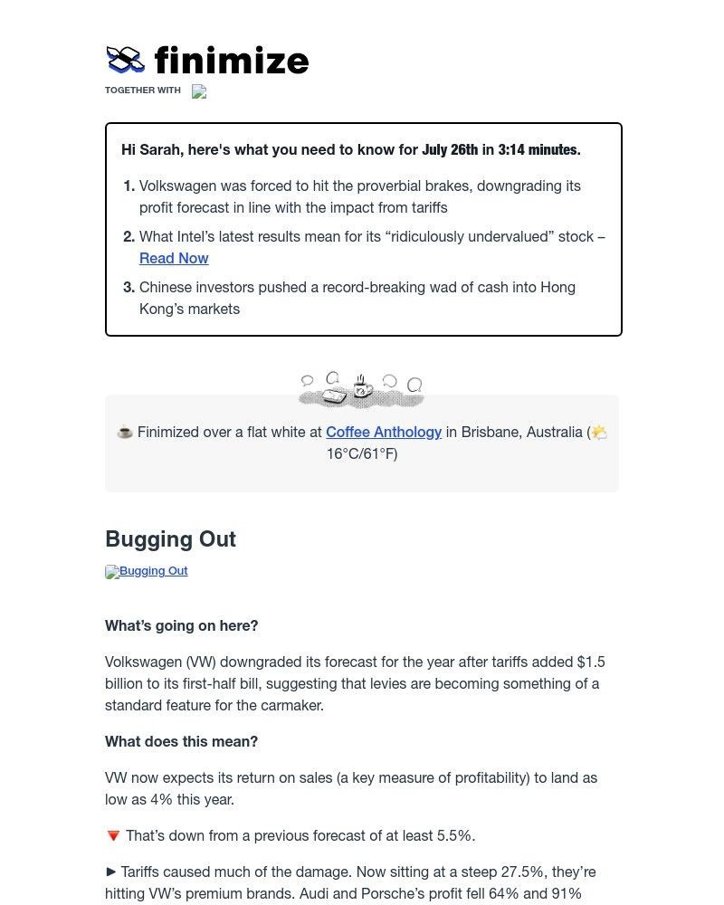 Screenshot of email with subject /media/emails/an-l-for-vw-8a9e2d-cropped-1acc212e.jpg