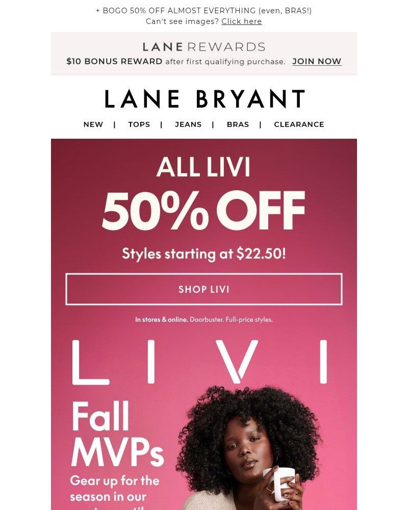 Screenshot of email with subject /media/emails/an-mvp-deal-50-off-all-livi-ce2e06-cropped-84992ca9.jpg