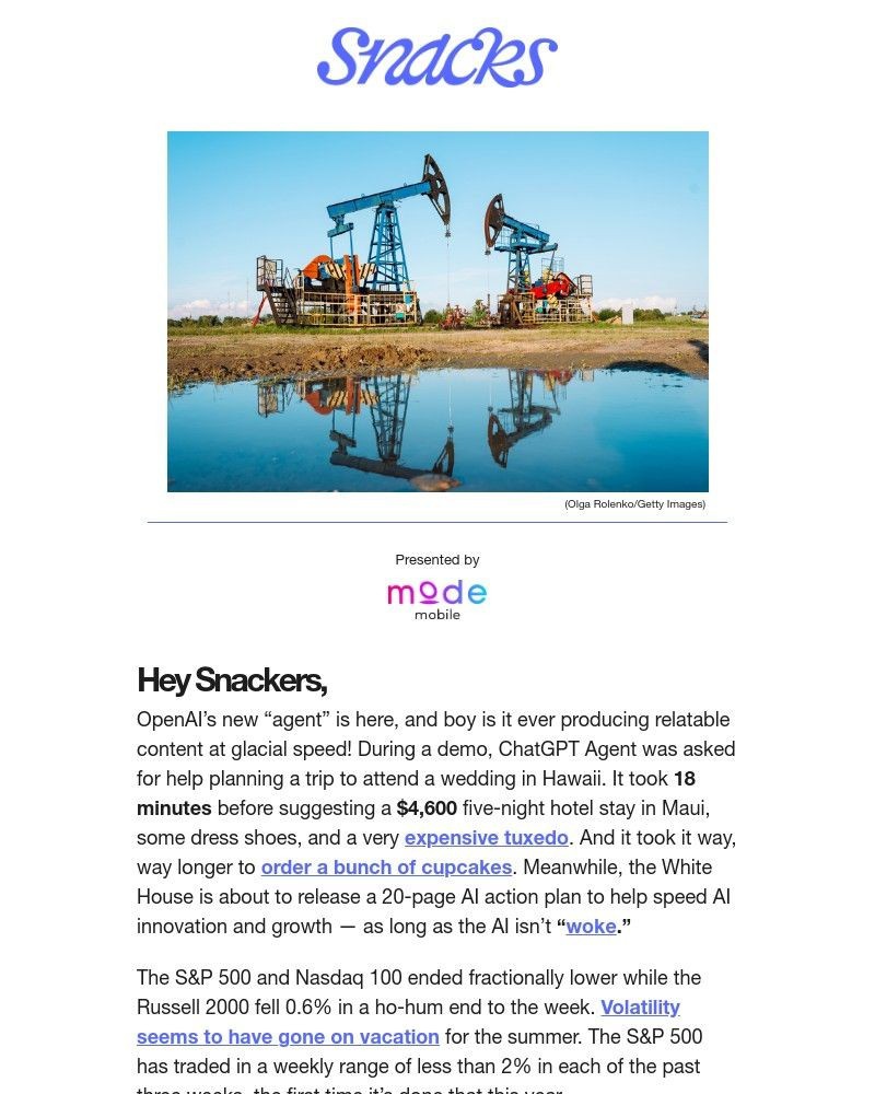 Screenshot of email with subject /media/emails/an-ocean-of-oil-f2d7e6-cropped-d2606408.jpg