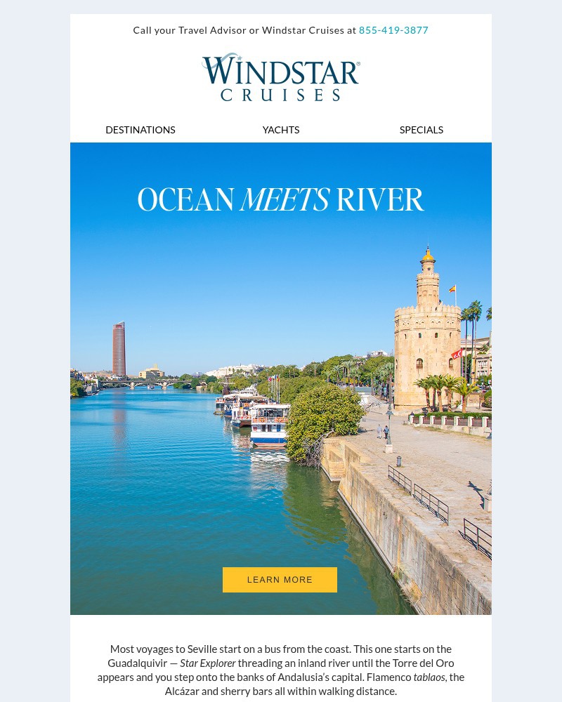Screenshot of email with subject /media/emails/an-ocean-yacht-that-sails-into-the-heart-of-europe-dda818-cropped-ba6b0180.jpg