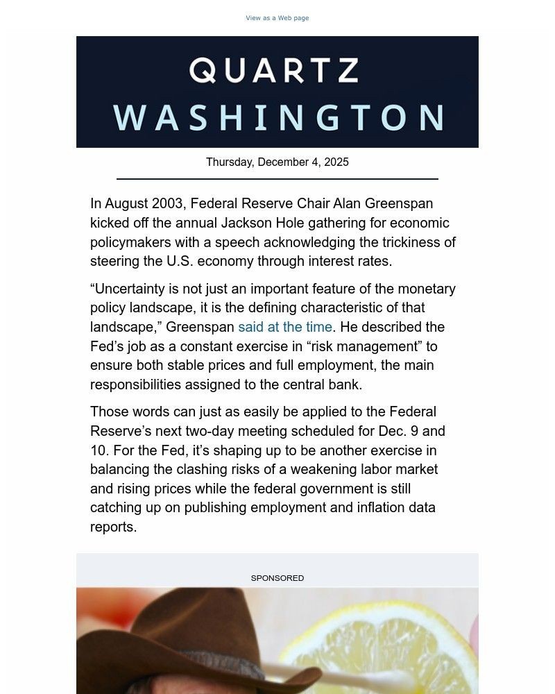 Screenshot of email with subject /media/emails/an-off-the-charts-fed-meeting-3e306c-cropped-6ee1d2b0.jpg