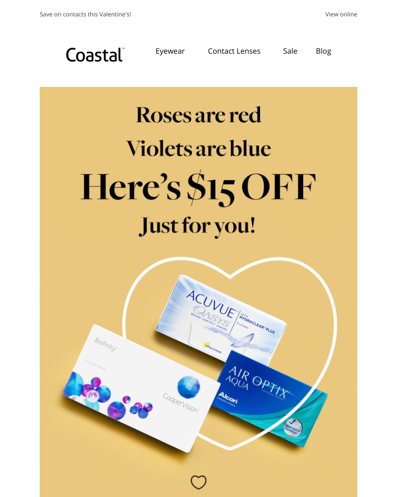 Screenshot of email with subject /media/emails/an-offer-youll-love-15-off-cropped-9bec83a3.jpg