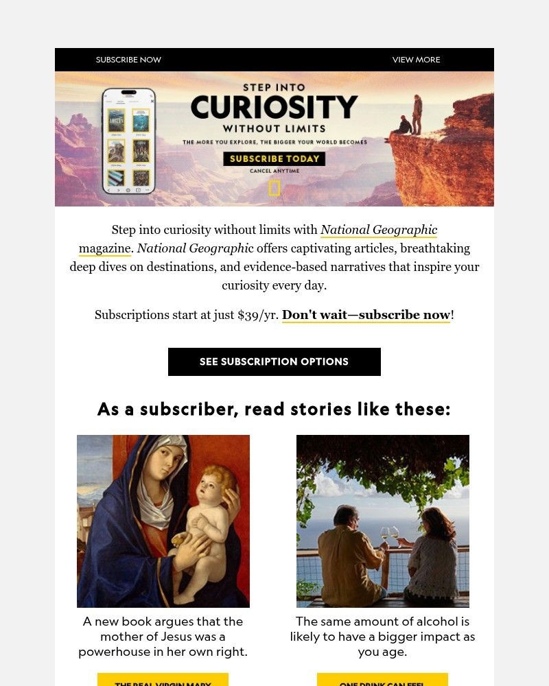 Screenshot of email with subject /media/emails/an-old-drug-is-helping-people-drink-less-alcoholwithout-giving-it-up-completely-f_DJpK3ME.jpg