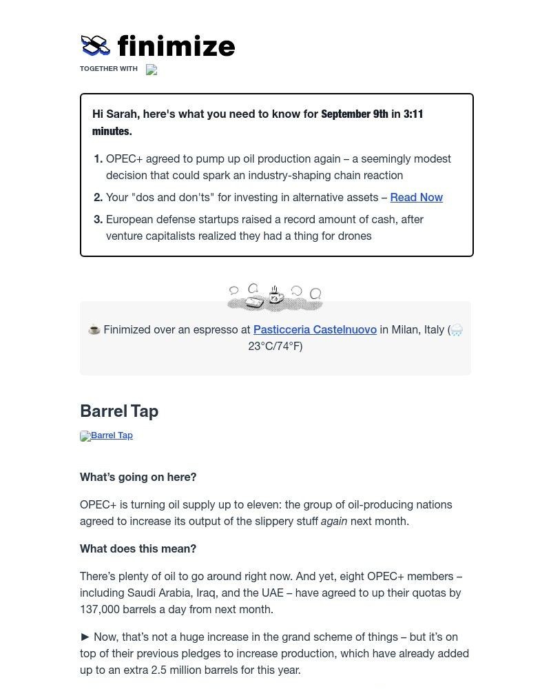 Screenshot of email with subject /media/emails/an-ominous-oil-price-prediction-0b9980-cropped-c385327c.jpg