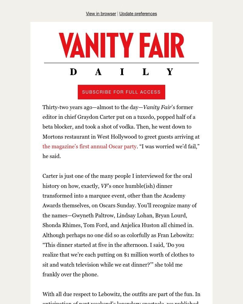Screenshot of email with subject /media/emails/an-oral-history-of-the-vanity-fair-oscar-party-d4873e-cropped-4a7c4114.jpg