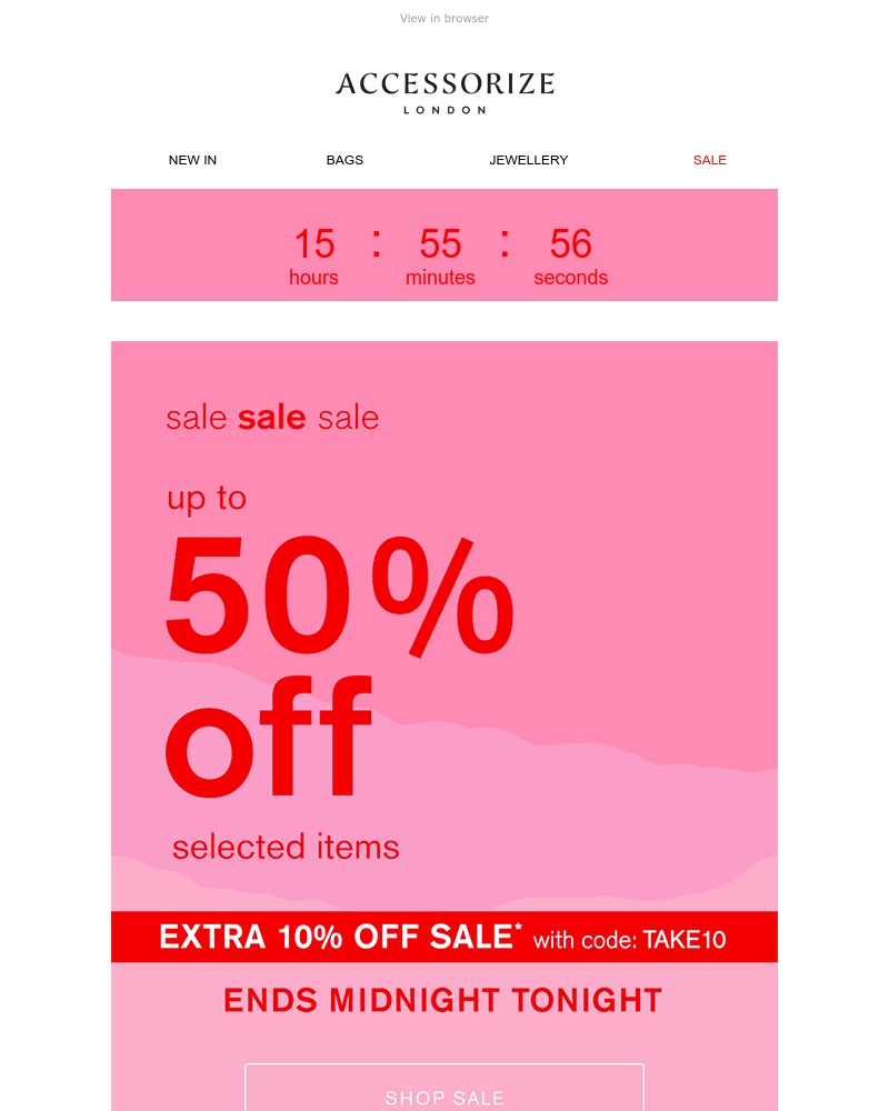 Screenshot of email with subject /media/emails/an-organised-life-plus-extra-10-off-sale-cropped-90fd0a09.jpg
