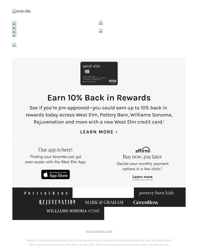 Screenshot of email with subject /media/emails/an-organized-entryway-cf101d-cropped-371b6a1f.jpg