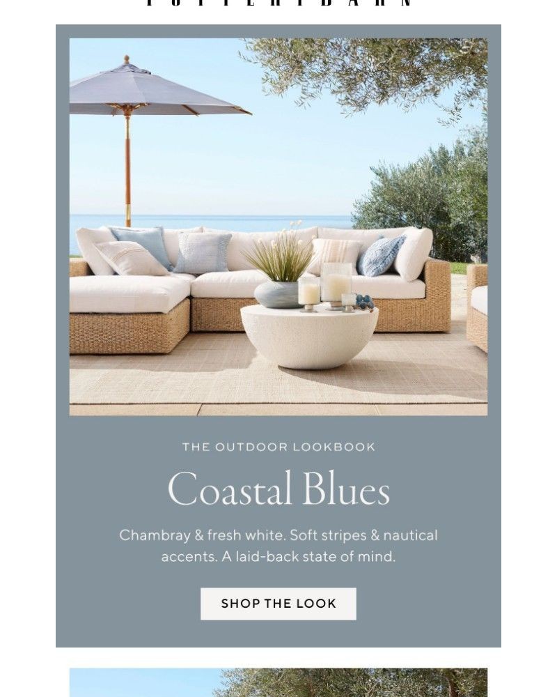 Screenshot of email with subject /media/emails/an-outdoor-look-inspired-by-coastal-getaways-b002a0-cropped-79a38318.jpg