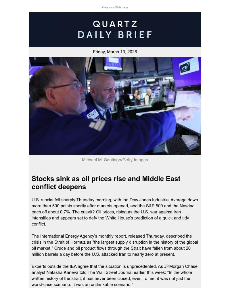 Screenshot of email with subject /media/emails/an-ugly-market-picture-867b6c-cropped-b5a7038e.jpg