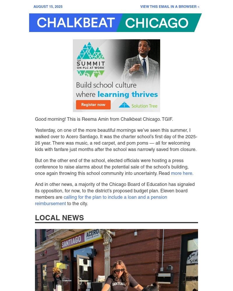 Screenshot of email with subject /media/emails/an-uncertain-first-day-of-school-for-acero-santiago-3b8e7e-cropped-2a7d6be5.jpg