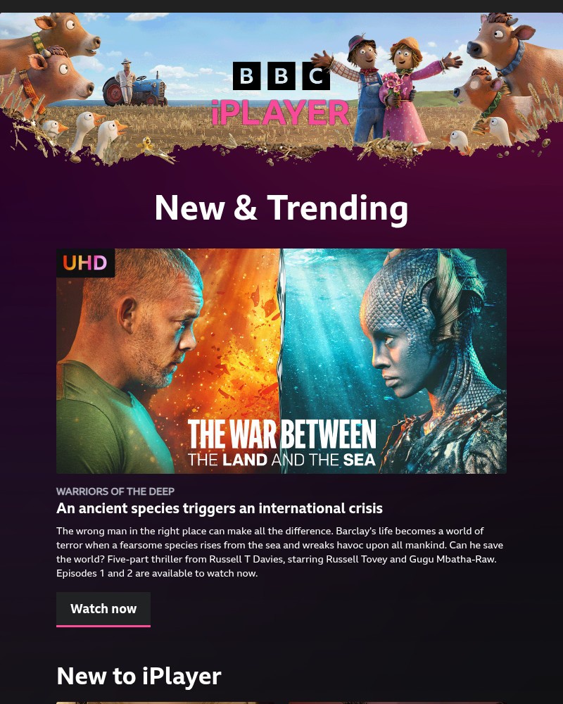 Screenshot of email with subject /media/emails/an-undercover-operation-a-vanished-soldier-and-a-decades-long-mystery-e54dc1-crop_op2TyZo.jpg