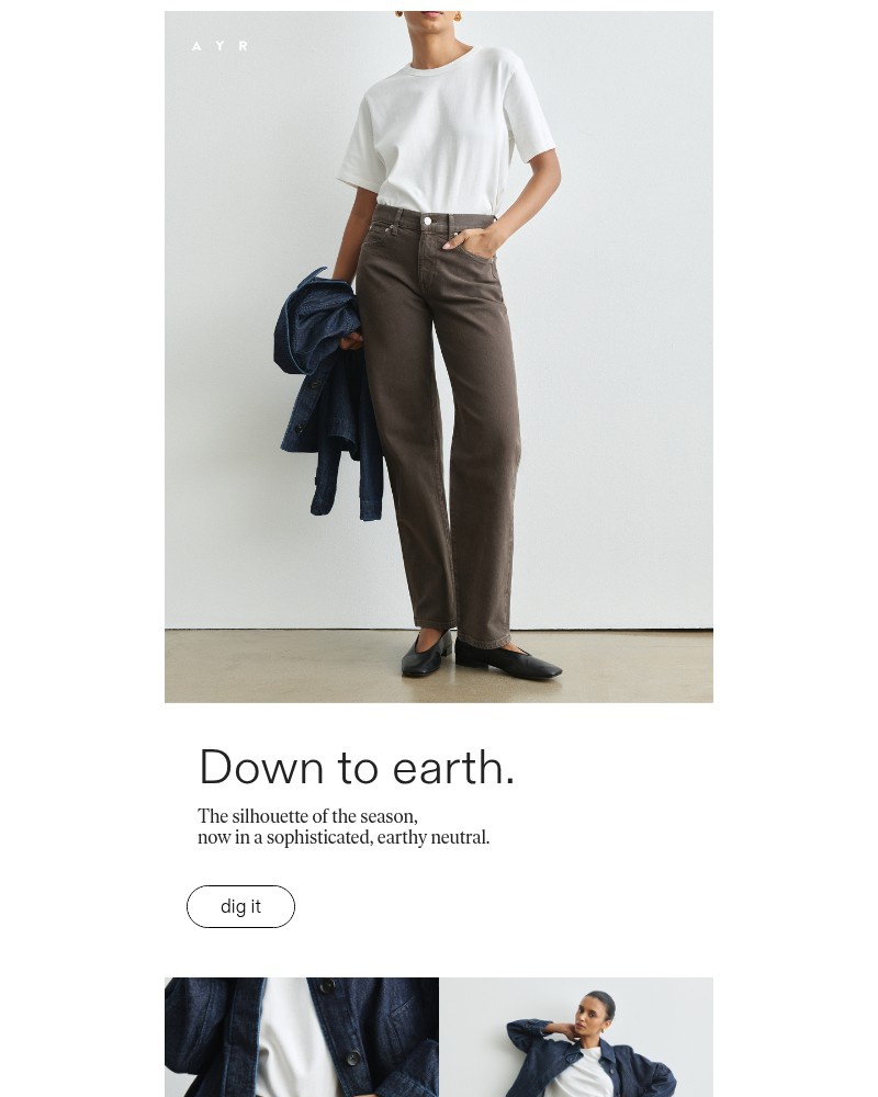 Screenshot of email with subject /media/emails/an-unexpected-new-jean-94a93f-cropped-52c23b6c.jpg
