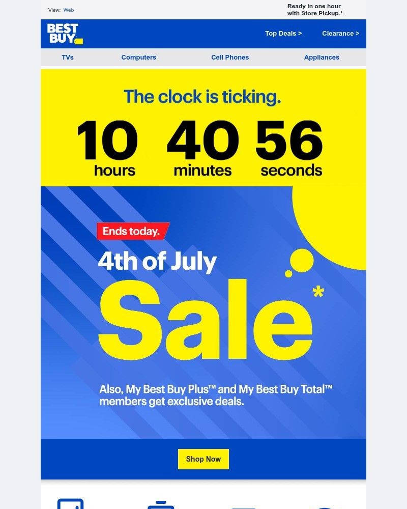 Screenshot of email with subject /media/emails/an-update-from-best-buy-act-fast-because-this-ends-today-get-more-for-less-during_Sjmbv1h.jpg