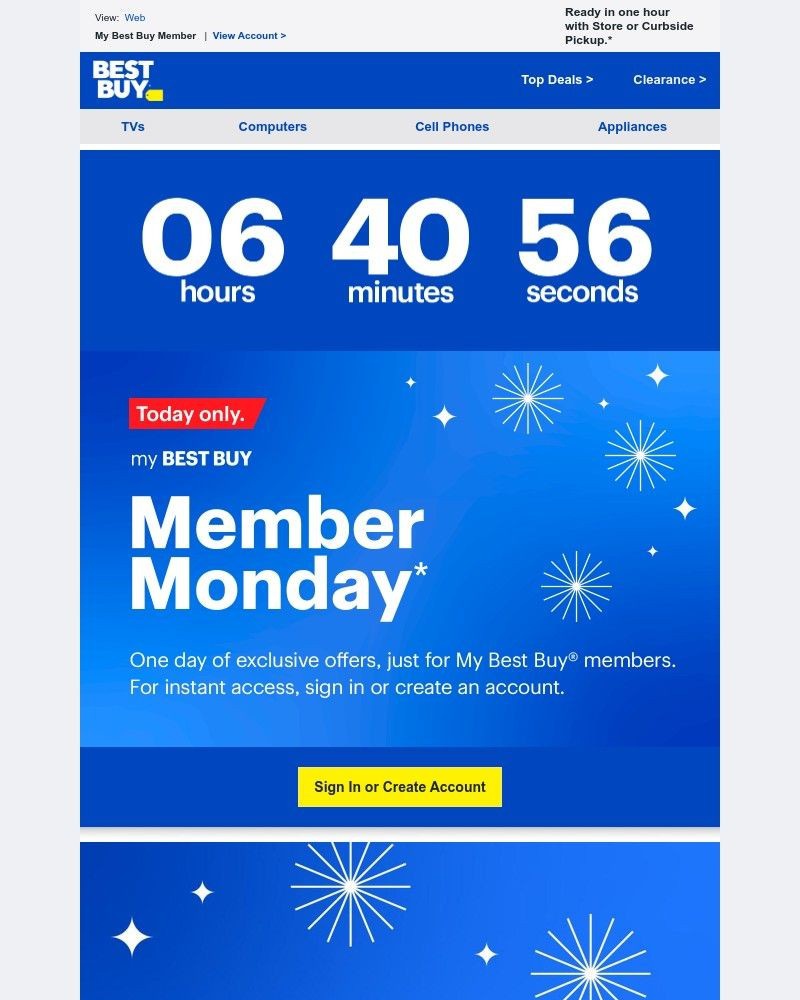 Screenshot of email with subject /media/emails/an-update-from-best-buy-these-offers-are-unbeatable-a03244-cropped-bd77362e.jpg