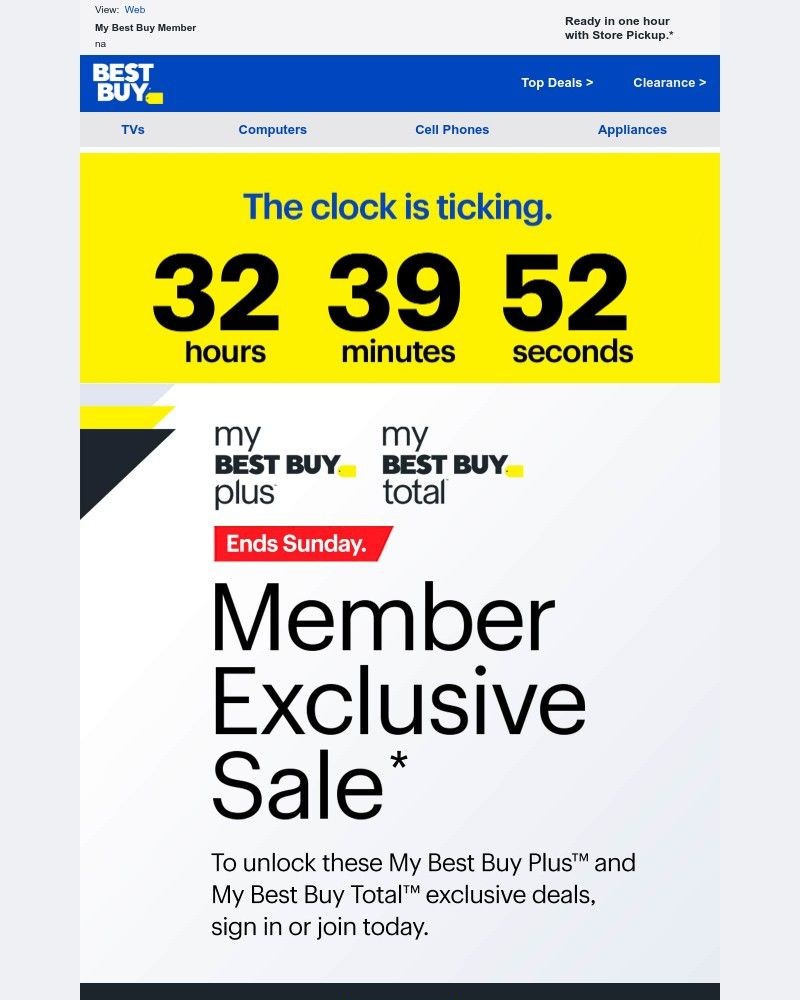 Screenshot of email with subject /media/emails/an-update-from-best-buy-were-treating-you-to-great-offers-must-have-tech-is-avail_DLH1wHo.jpg
