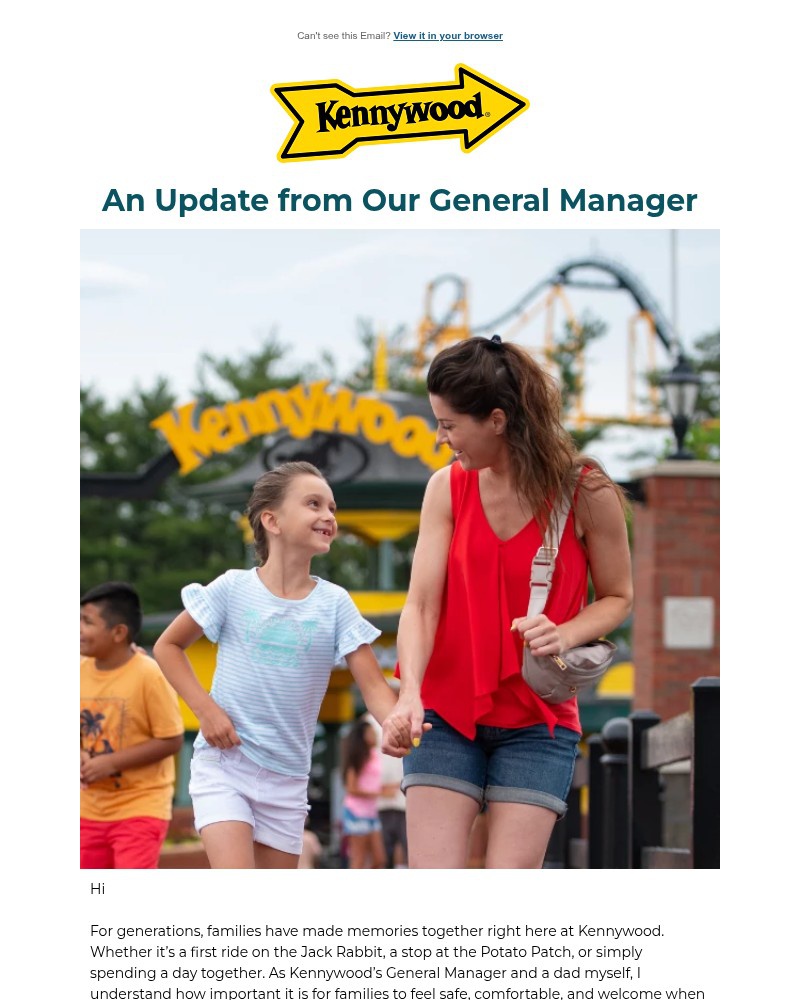 Screenshot of email with subject /media/emails/an-update-from-our-general-manager-2d46b1-cropped-fb0aa4d6.jpg