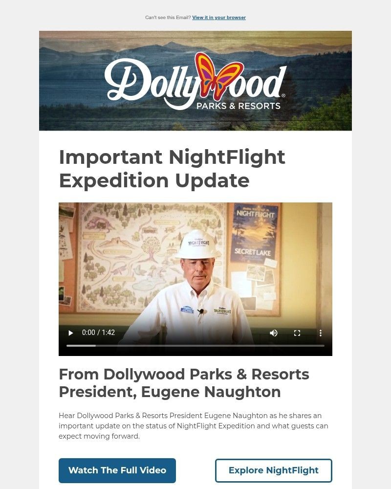 Screenshot of email with subject /media/emails/an-update-on-nightflight-expedition-3d4b80-cropped-0c102945.jpg
