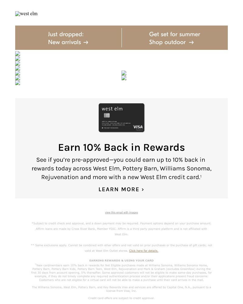Screenshot of email with subject /media/emails/an-upgrade-to-your-spring-cleaning-b9d8ce-cropped-7c656c83.jpg