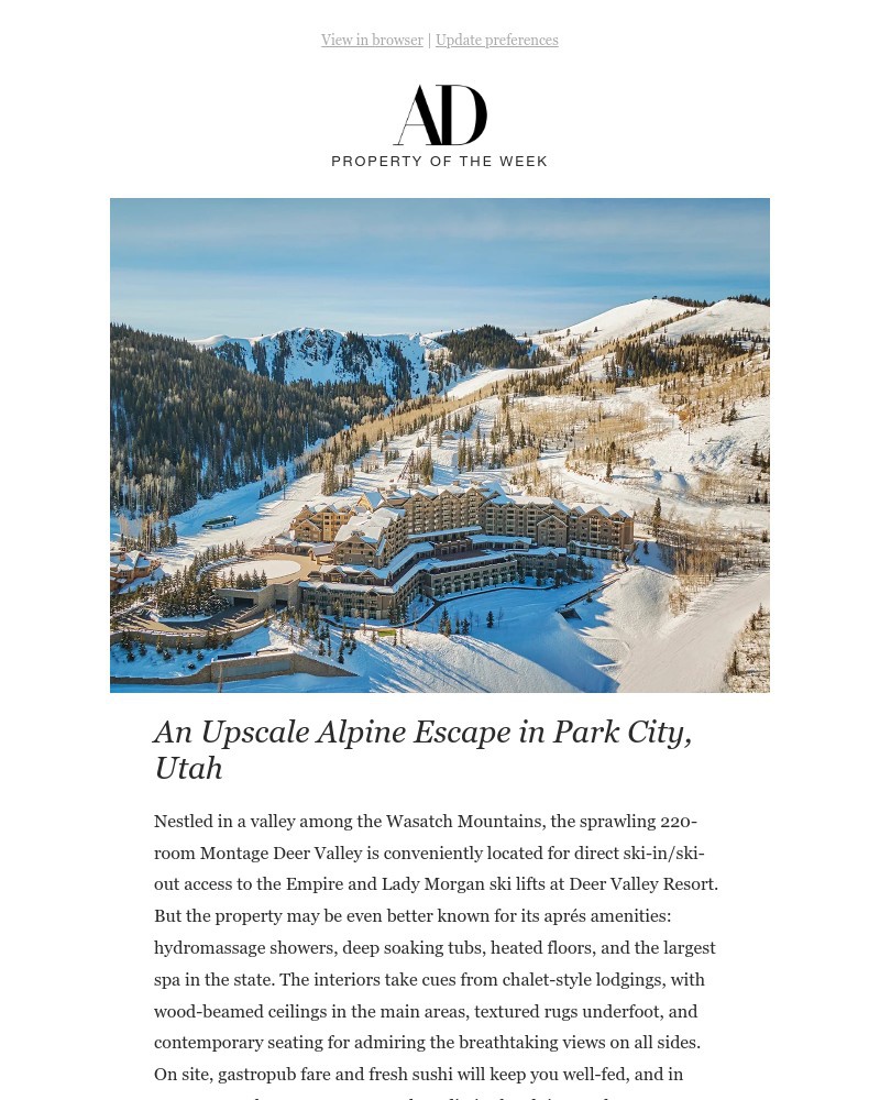 Screenshot of email with subject /media/emails/an-upscale-alpine-escape-in-park-city-utah-7ede35-cropped-7b3bf9af.jpg