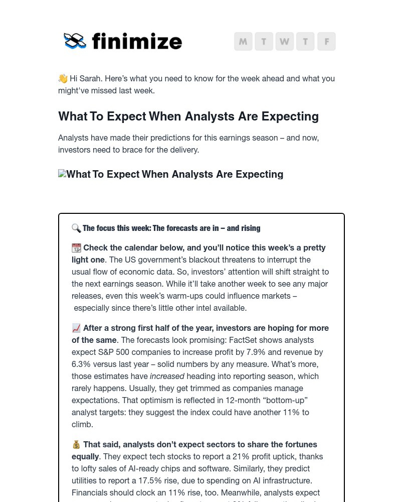 Screenshot of email with subject /media/emails/analysts-made-their-predictions-db9ada-cropped-db9943b8.jpg