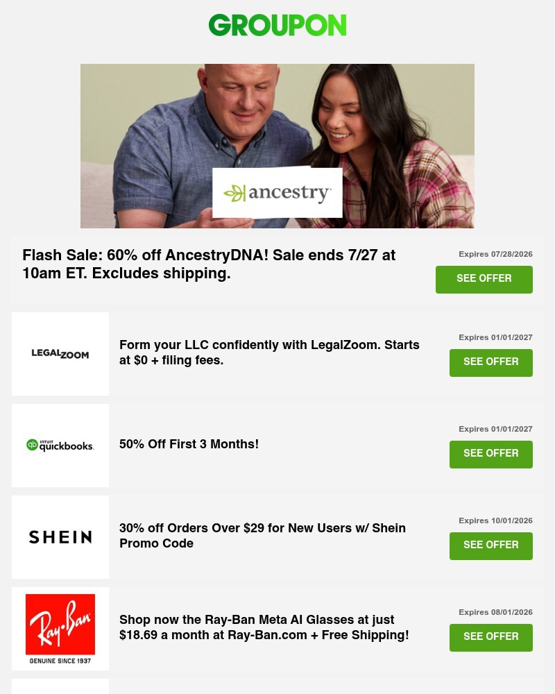 Screenshot of email with subject /media/emails/ancestry-60-off-avis-up-to-35-off-disney-50-off-more-1d7284-cropped-77cc4b1b.jpg