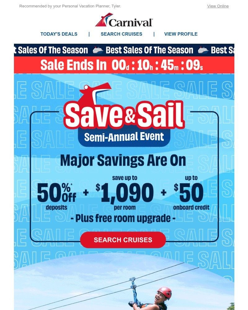 Screenshot of email with subject /media/emails/anchor-down-these-perks-before-they-end-today-8ae048-cropped-91e15028.jpg
