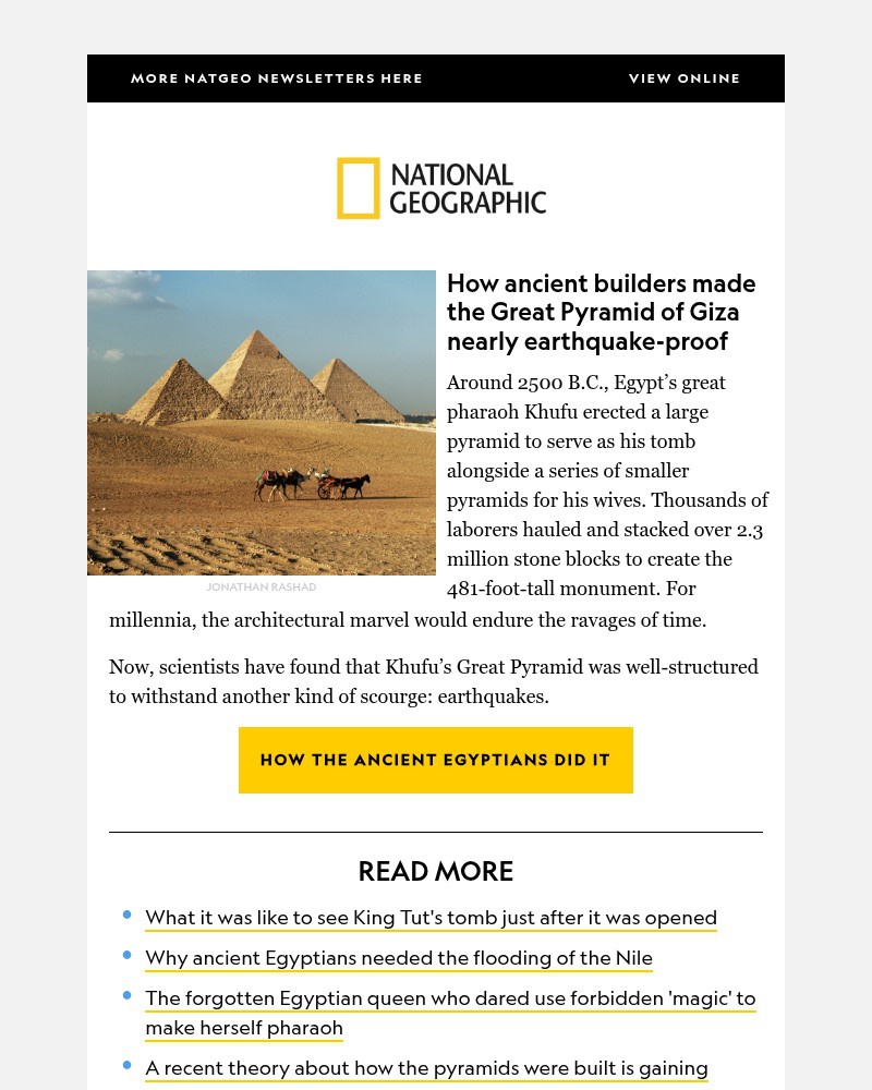 Screenshot of email with subject /media/emails/ancient-builders-made-the-great-pyramid-nearly-earthquake-proof-now-we-know-how-d_30Dx3to.jpg