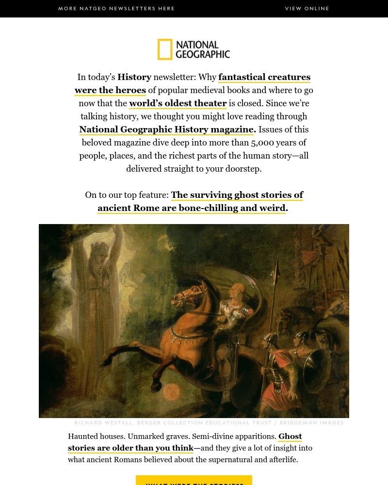 Screenshot of email with subject /media/emails/ancient-romes-bone-chilling-ghost-stories-the-medieval-obsession-with-fantastical_Ex3BAdR.jpg