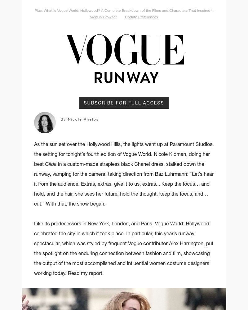 Screenshot of email with subject /media/emails/and-action-vogue-world-hollywood-celebrates-the-enduring-link-between-fashion-and_N0HBcJh.jpg