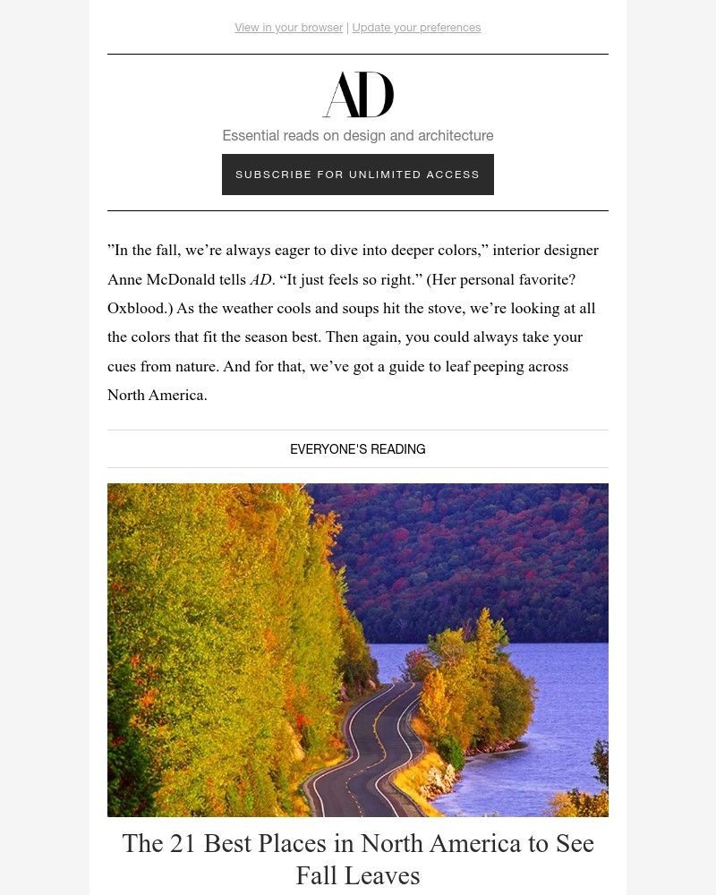 Screenshot of email with subject /media/emails/and-falls-best-color-palette-is-b03a5d-cropped-c635c11e.jpg