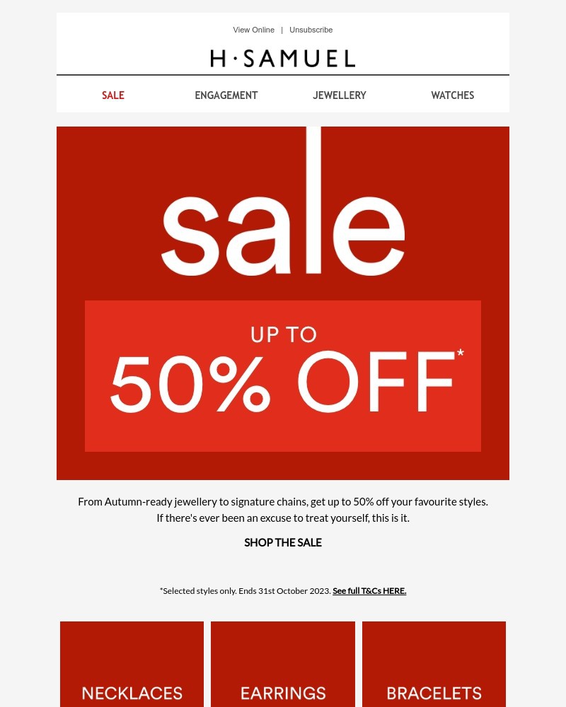 Screenshot of email with subject /media/emails/and-go-the-sale-is-officially-open-fe65dd-cropped-6d568103.jpg