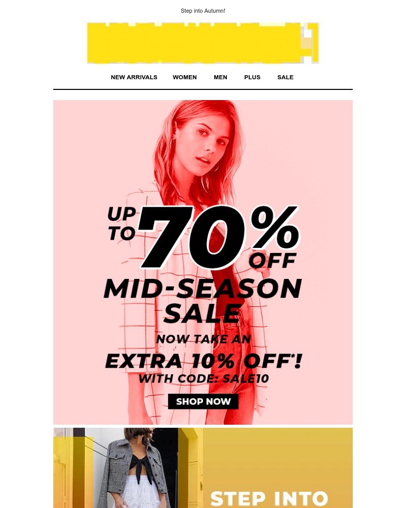 Screenshot of email with subject /media/emails/and-it-just-got-better-take-an-extra-10-off-sale-cropped-88ed1a82.jpg