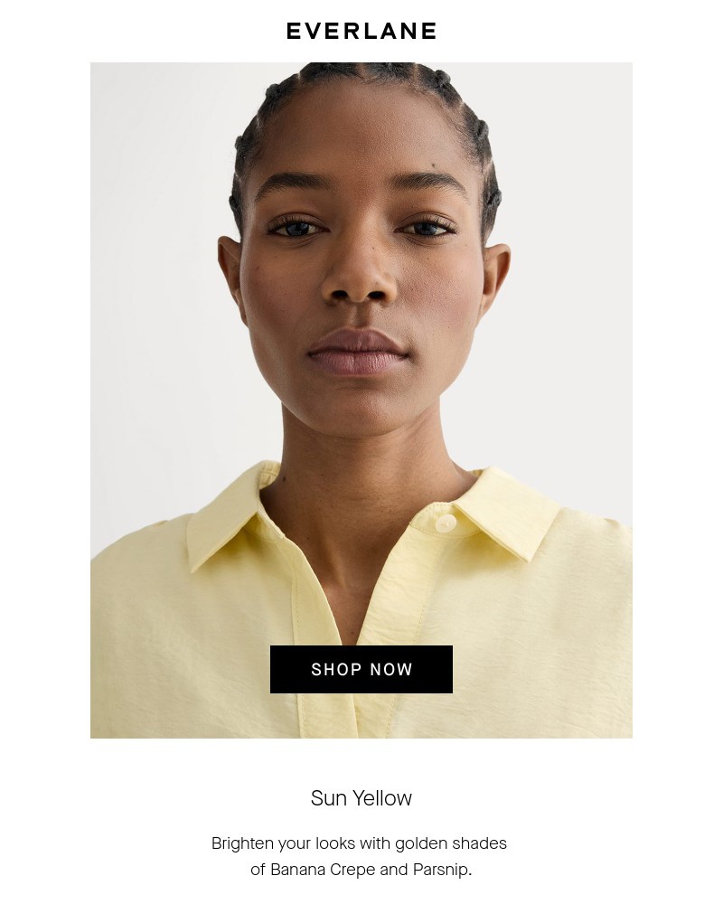 Screenshot of email with subject /media/emails/and-it-was-all-yellow-2781b3-cropped-8f3e146e.jpg