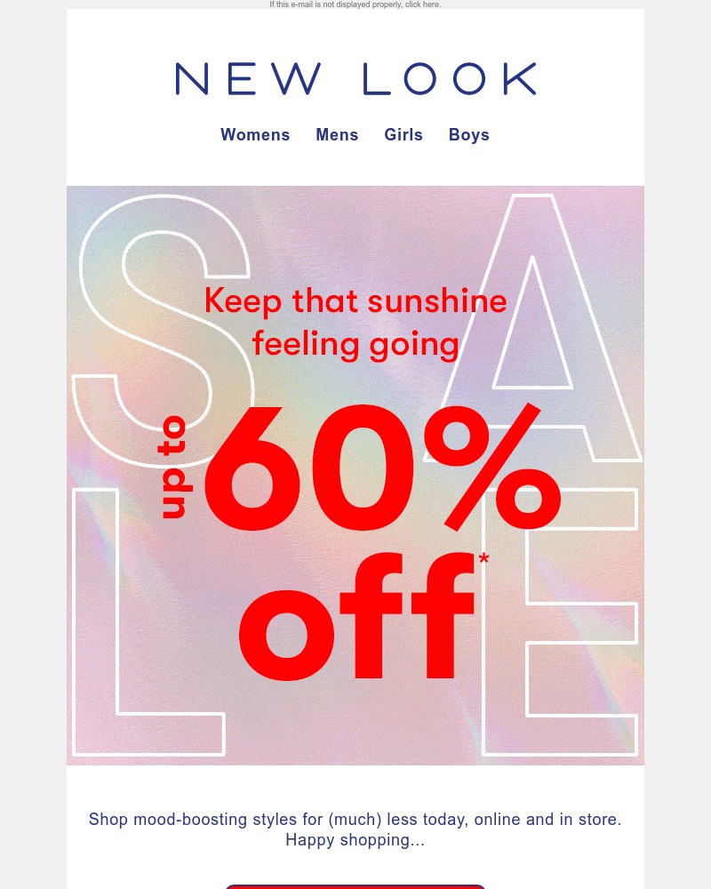 Screenshot of email with subject /media/emails/and-its-on-up-to-60-off-starting-from-3-0229fa-cropped-71f09605.jpg
