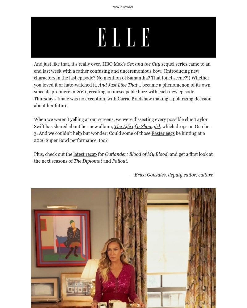Screenshot of email with subject /media/emails/and-just-like-that-didnt-have-to-end-this-way-450294-cropped-41939896.jpg