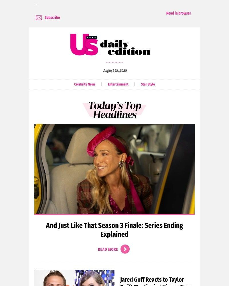 Screenshot of email with subject /media/emails/and-just-like-that-season-3-finale-series-ending-explained-294467-cropped-56b6f9fd.jpg