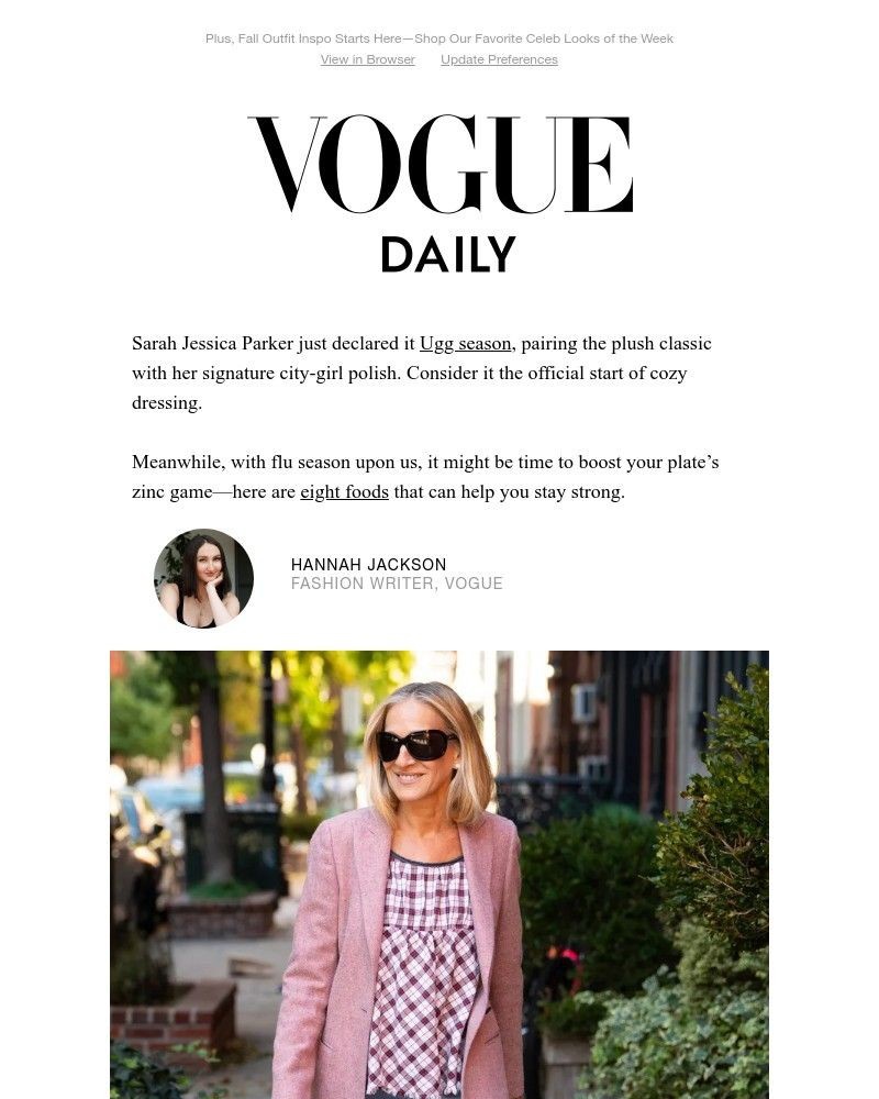 Screenshot of email with subject /media/emails/and-just-like-thatsarah-jessica-parker-declares-it-ugg-season-0508d4-cropped-e6437f5b.jpg