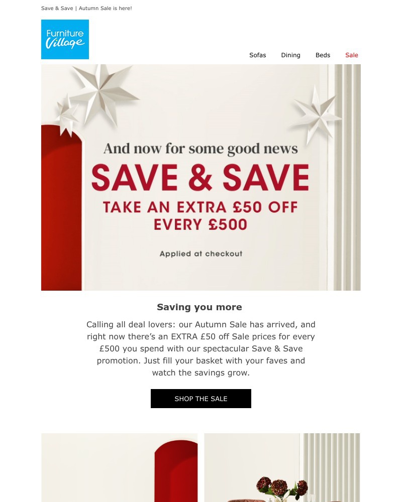 Screenshot of email with subject /media/emails/and-now-for-some-good-news-e95444-cropped-6c1c6a0e.jpg