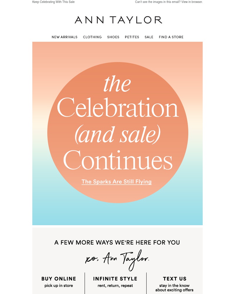 Screenshot of email with subject /media/emails/and-now-for-the-grand-finale-cropped-589b863d.jpg