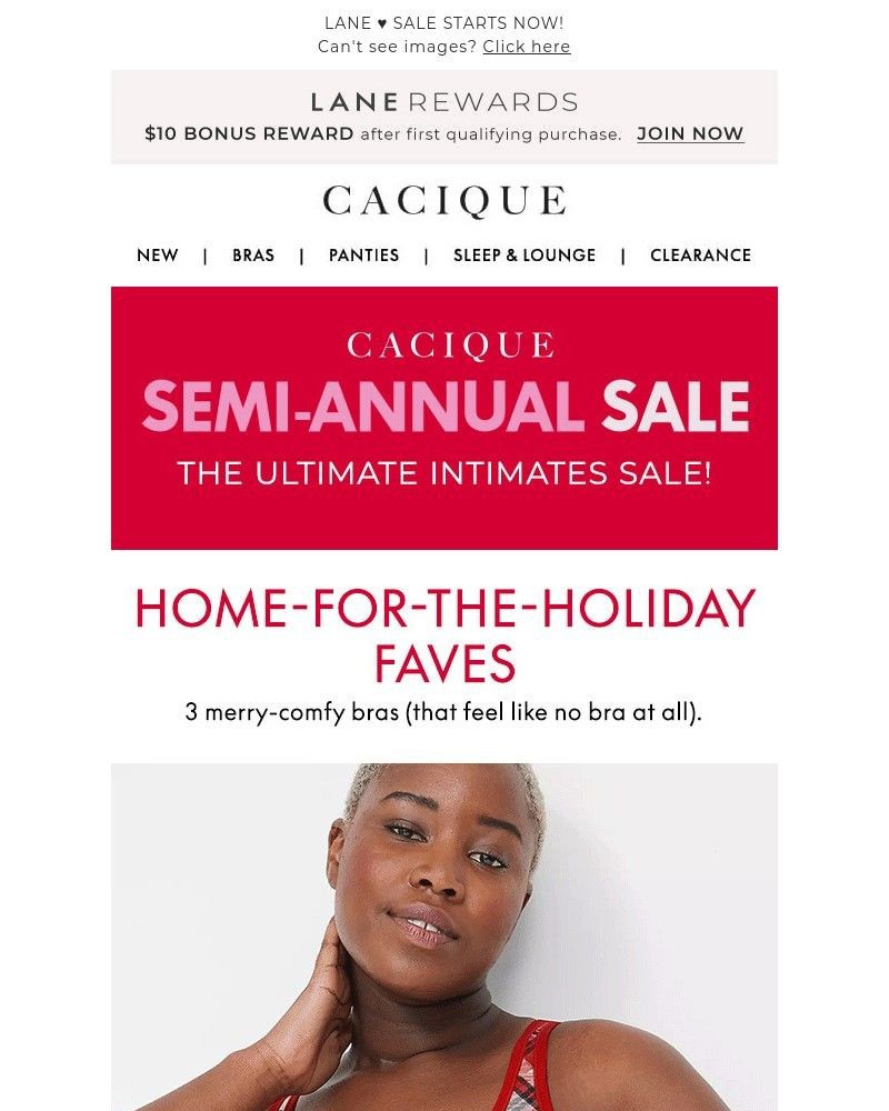 Screenshot of email with subject /media/emails/and-now-what-you-really-want1999-up-bras-5dbf47-cropped-c5970200.jpg