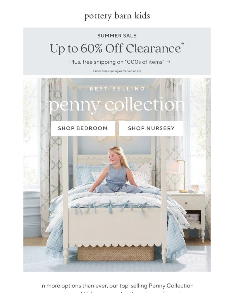 Screenshot of email with subject /media/emails/and-our-sweetest-furniture-is-b8d98f-cropped-74ee131d.jpg