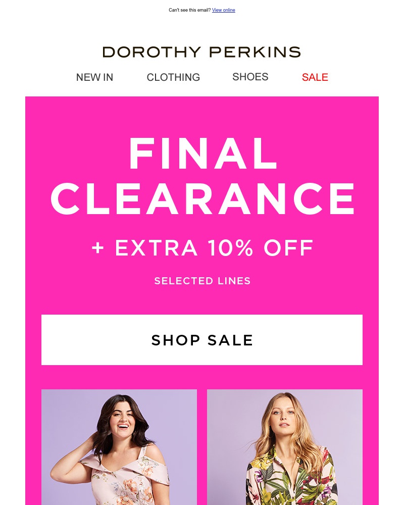 Screenshot of email with subject /media/emails/and-our-top-sale-picks-are-cropped-5b4325a0.jpg