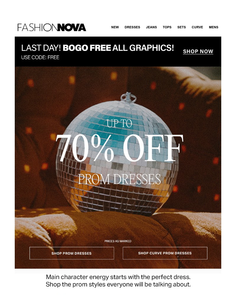 Screenshot of email with subject /media/emails/and-prom-queen-goes-to-797a0d-cropped-61b25cac.jpg