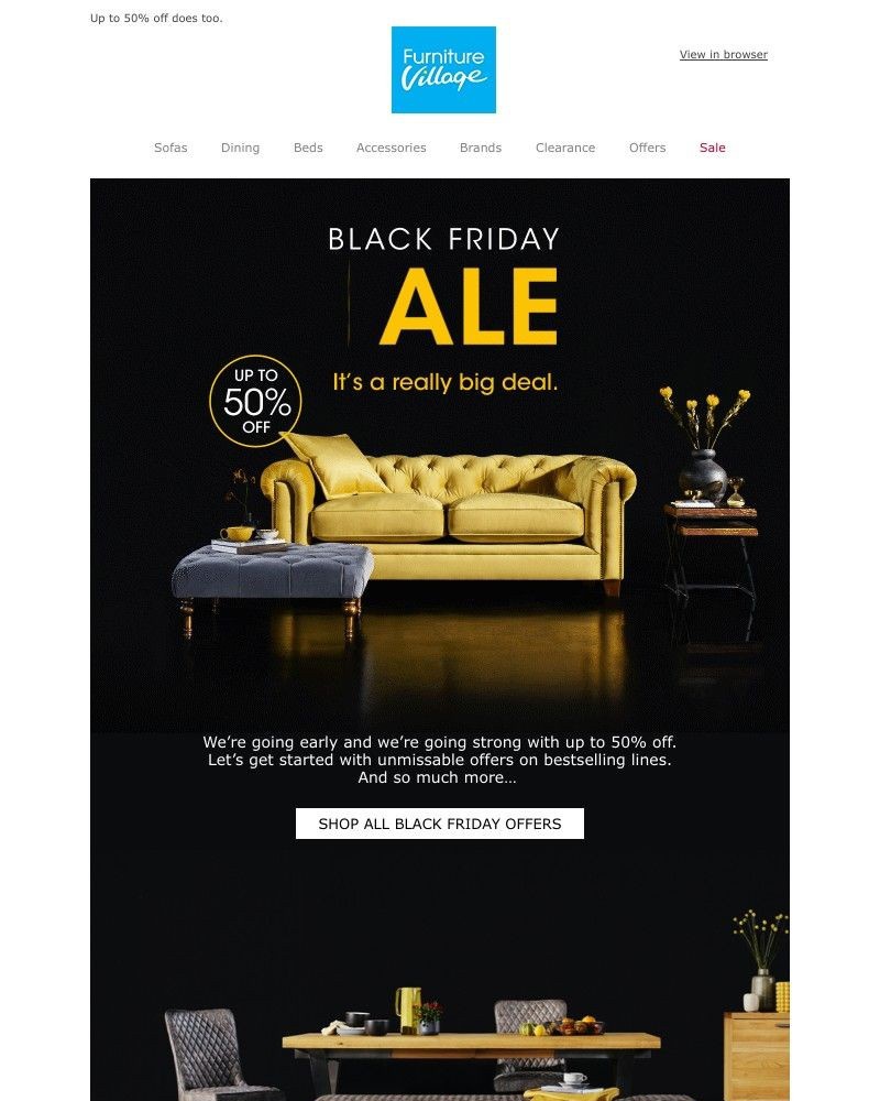 Screenshot of email with subject /media/emails/and-so-black-friday-begins-2e9352-cropped-df67cc91.jpg