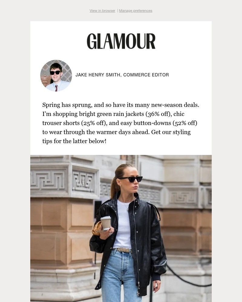 Screenshot of email with subject /media/emails/and-springs-trendiest-nail-color-is-bae643-cropped-441d6f1d.jpg