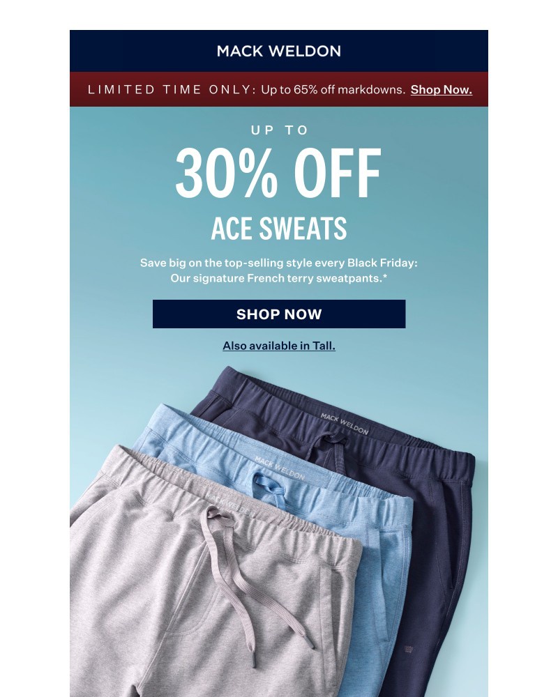 Screenshot of email with subject /media/emails/and-the-1-black-friday-style-is-28d19d-cropped-c08145ca.jpg